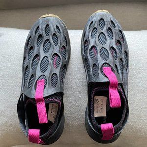 Women's Merrell Hydro Runners